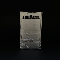 Кава мелена Lavazza Decaffeinato без кофеїну економ