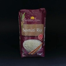 Рис басматі Riso Basmati Golden Sun