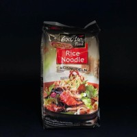 Рисова локшина Rice noodle Exotic Food
