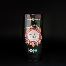 Фініковий сироп Dattel sirup Sirapis Culinar