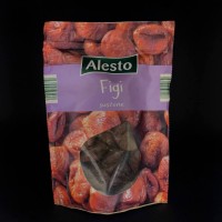 Інжир сушений Figi suszone Alesto