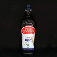 Олія рисова Olio di Riso Pietro Coricelli