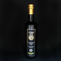 Бальзамічний оцет Aceto Balsamico di Modena I.G.P. La Tavola dei Re