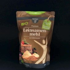 Лляне борошно Borchers Leinsamenmehl