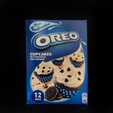 Набір для приготування капкейків Oreo Cupcakes Mondelez International