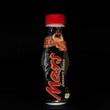 Соус десертний Марс Dessert Sauce Mars