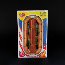 Набір хот-дог Candy Hot Dog Look-o-Look