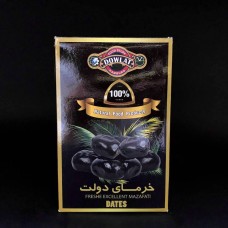Фініки свіжі Dates Dowlat