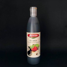 Бальзамічний крем Glassa Levante