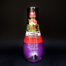 Бальзамічний крем Modena Borges