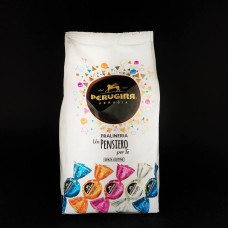 Цукерки праліне асорті Pralineria un pensiero per te Nestle Perugina
