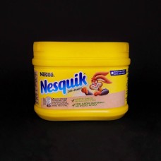 Какао-напій Nesquik Opti-Start Nestle 250 g