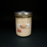 Мигдальна паста Crema spalmabile alla Mandorla Pisti