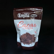 Какао Cacao Emilia Zaini