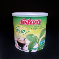 Стевія Stevia Ristora
