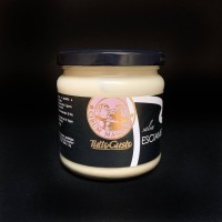 Соус Бешамель Salsa Besciamella Tutto Gusto