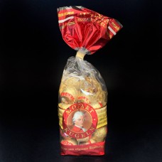 Цукерки Mozart Kugeln круглі Jozef Manner