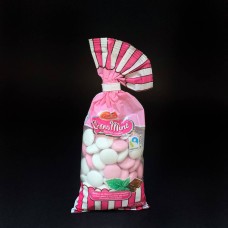 Драже шоколадно-ментолові Choco Mint Sir Charles