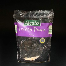 Французький чорнослив без кісточки French Prune seedless Alesto