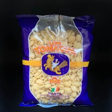 Паста gnocchi sardi Luigi Tomadini