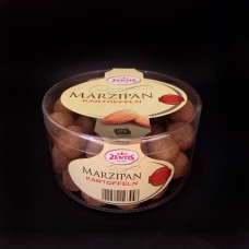 Марципанові кульки Marzipan Kartoffeln Zentis 500g