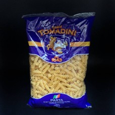 Паста vitine Luigi Tomadini