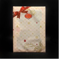 Цукерки Моцарт асорті 15 штук Mozart-Kugeln Reber