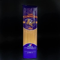 Спагеті fettuccine Luigi Tomadini