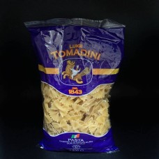 Паста farfalle Luigi Tomadini