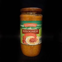 Соус Болоньєзе Bolognese Combino