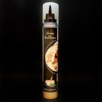 Бальзамічний крем з песто Crema di Balsamico Pesto Genovese Mengazzoli