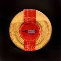 Амарант Carpaccio Food TM 400g