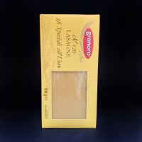 Листи для лазаньї на яєчних жовтках granoro in Primo 500g