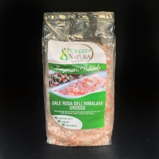 Мікс спецій на основі солі в італійському стилі Italian Style Spice Dispenser 290g