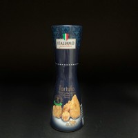 Мікс спецій на основі солі з часником та травами Garlic&Herbs Spice Dispenser 320g