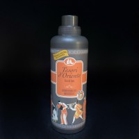 Кондиціонер для білизни аромат квіти лотоса Tesori d'Oriente 750ml
