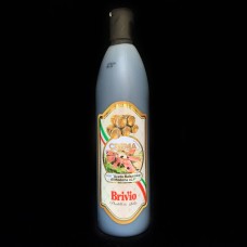 Бальзамічний крем Crema con Aceto Balsamico di Modena I.G.P. Brivio 500ml