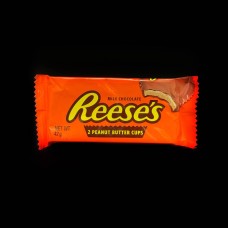 Арахісова паста в шоколаді Reese's 42g