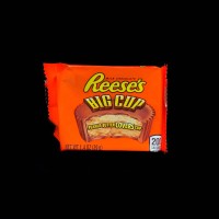 Арахісова паста в шоколаді Reese's Big Cup 39г