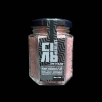 Вінтажна сіль Merlo Carpaccio Food TM 200г