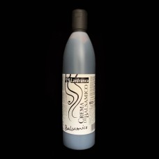 Бальзамічний крем Crema di Balsamico Lanfranca 600 g
