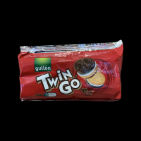 Печиво Twin Go Gullon 290g