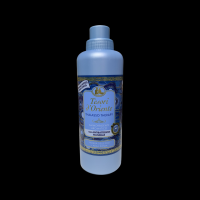 Кондиціонер для білизни  вода з Фіджі та морські водорості Thalasso Therapy Tesori d'Oriente 750ml