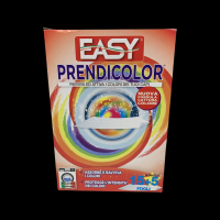 Ловці кольору для кольорових речей Prendicolor Easy 20шт